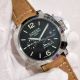 New Copy Panerai Luminor GMT Power Reserve Watch Brown Leather Strap (7)_th.jpg